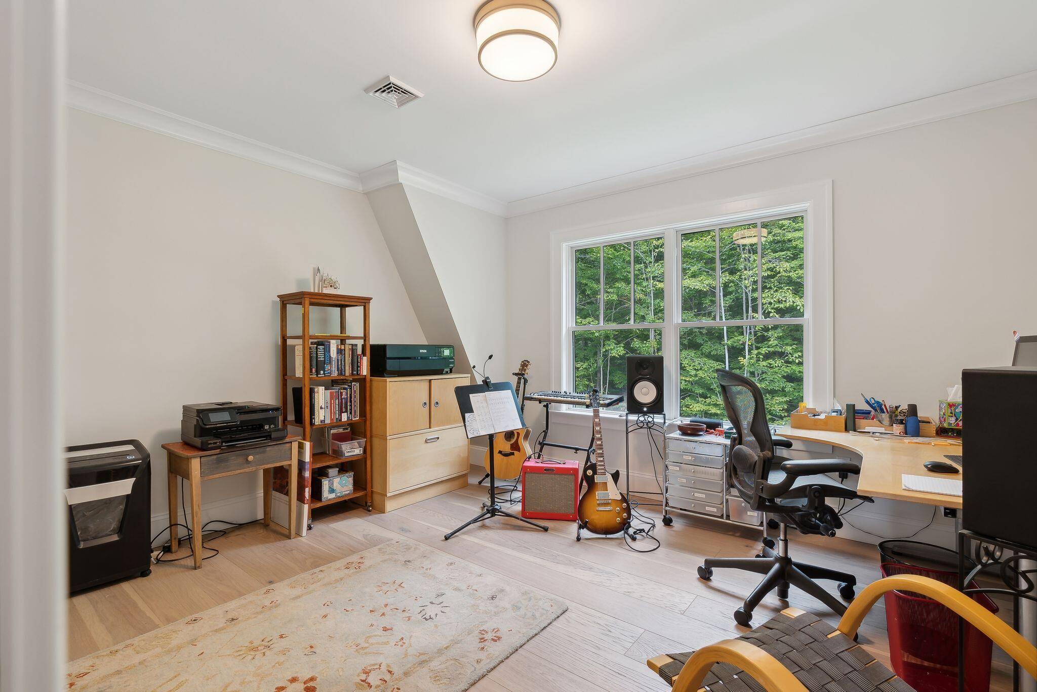 291 Greely Road Cumberland ME 04021