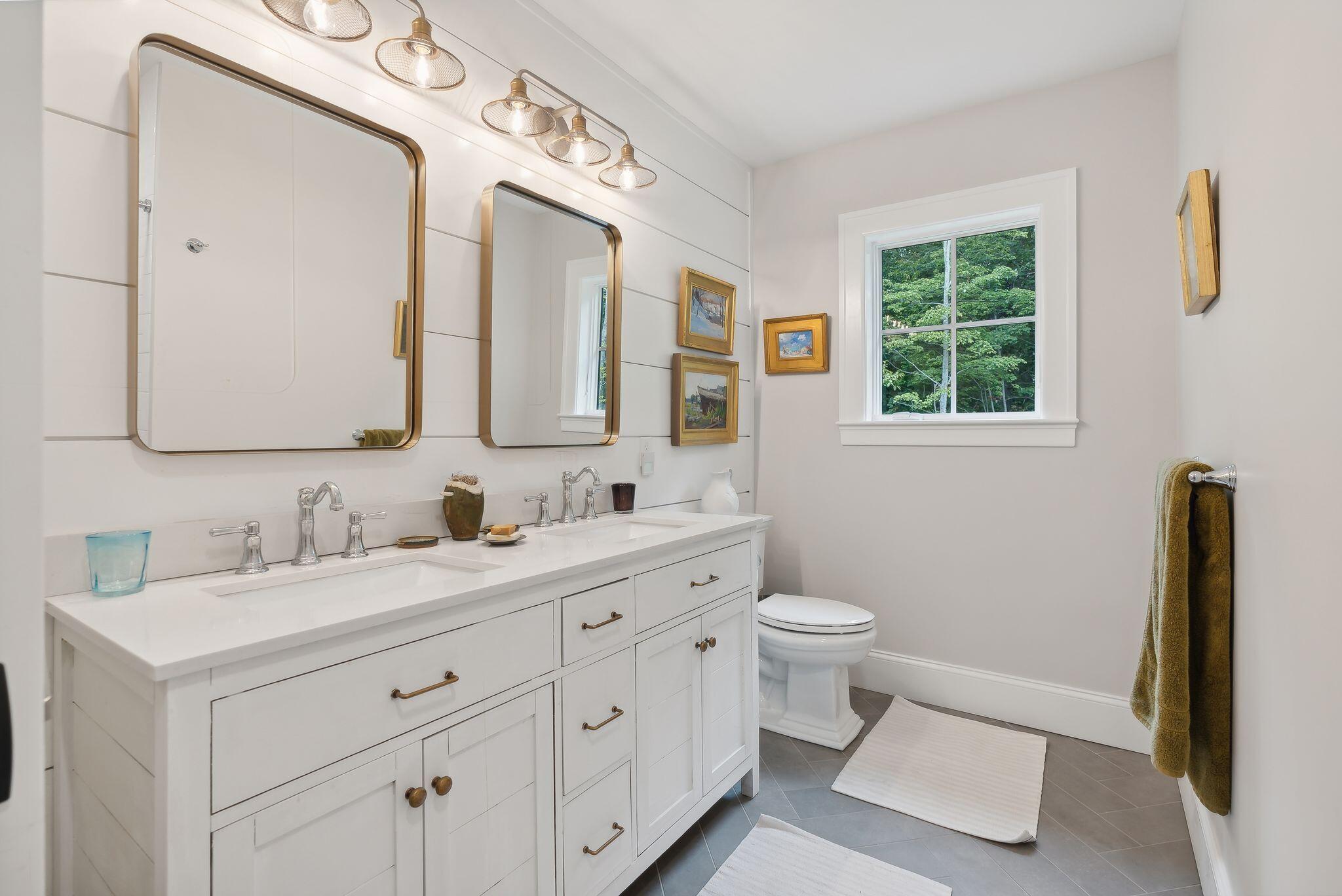 291 Greely Road Cumberland ME 04021