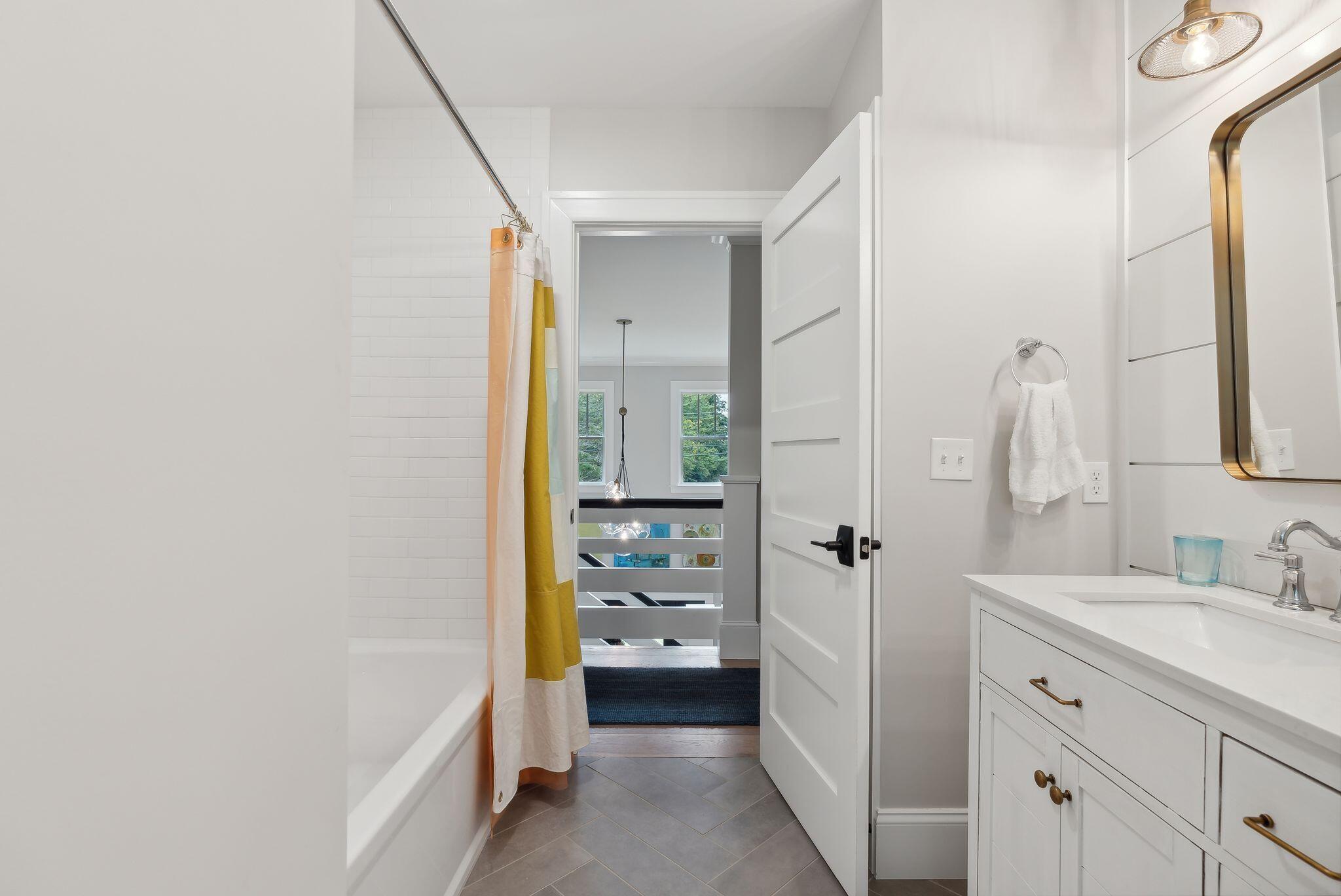 291 Greely Road Cumberland ME 04021