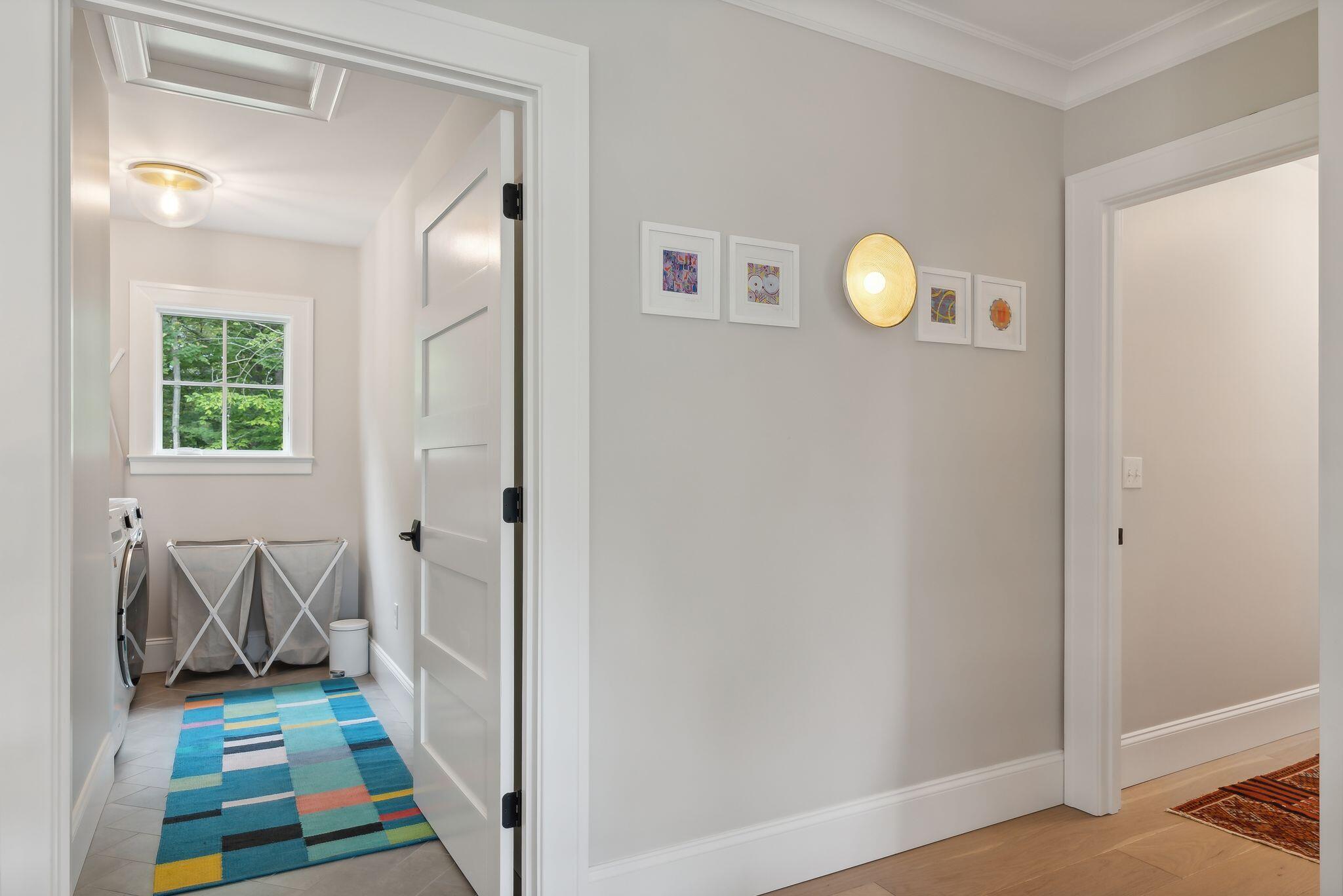 291 Greely Road Cumberland ME 04021