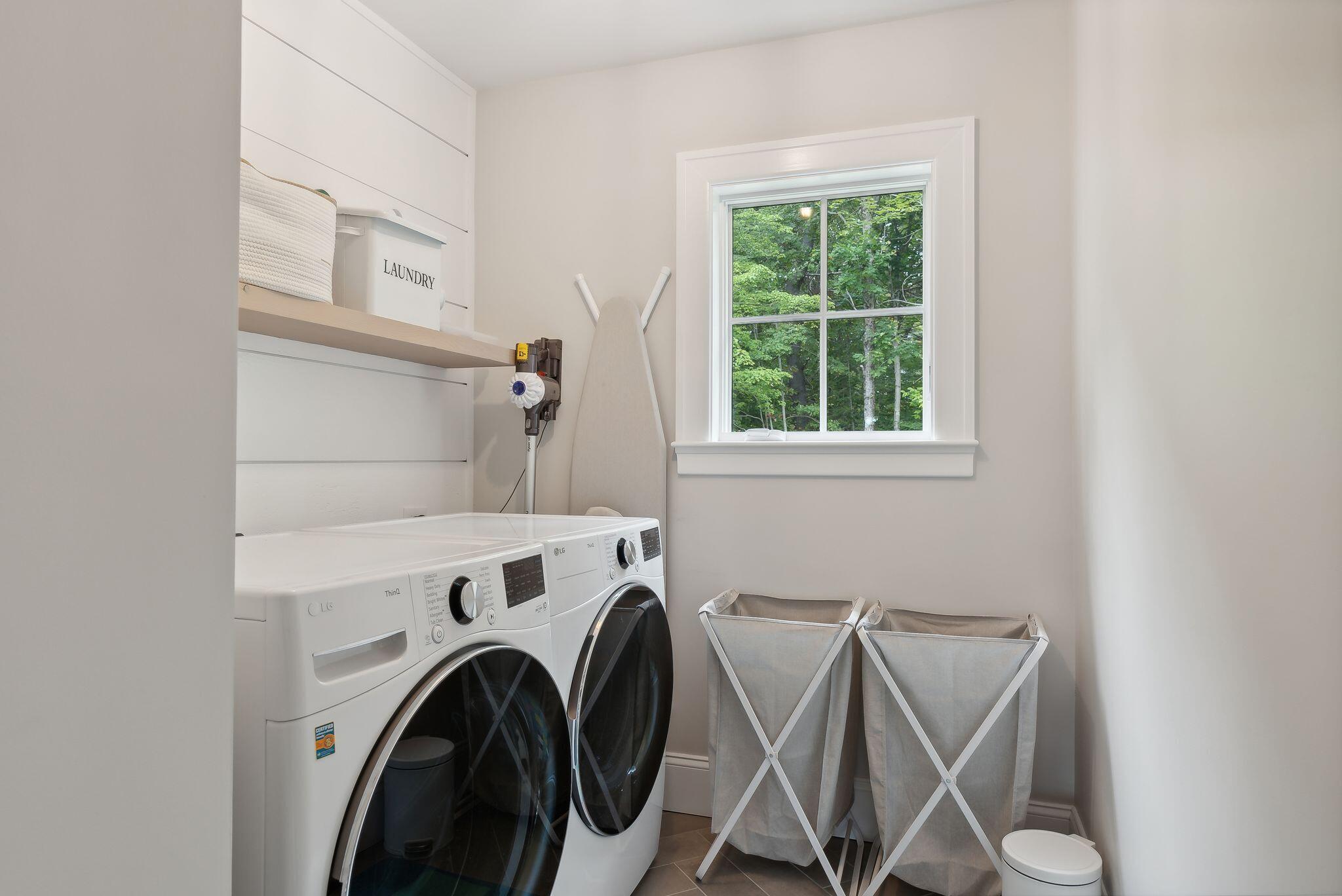 291 Greely Road Cumberland ME 04021