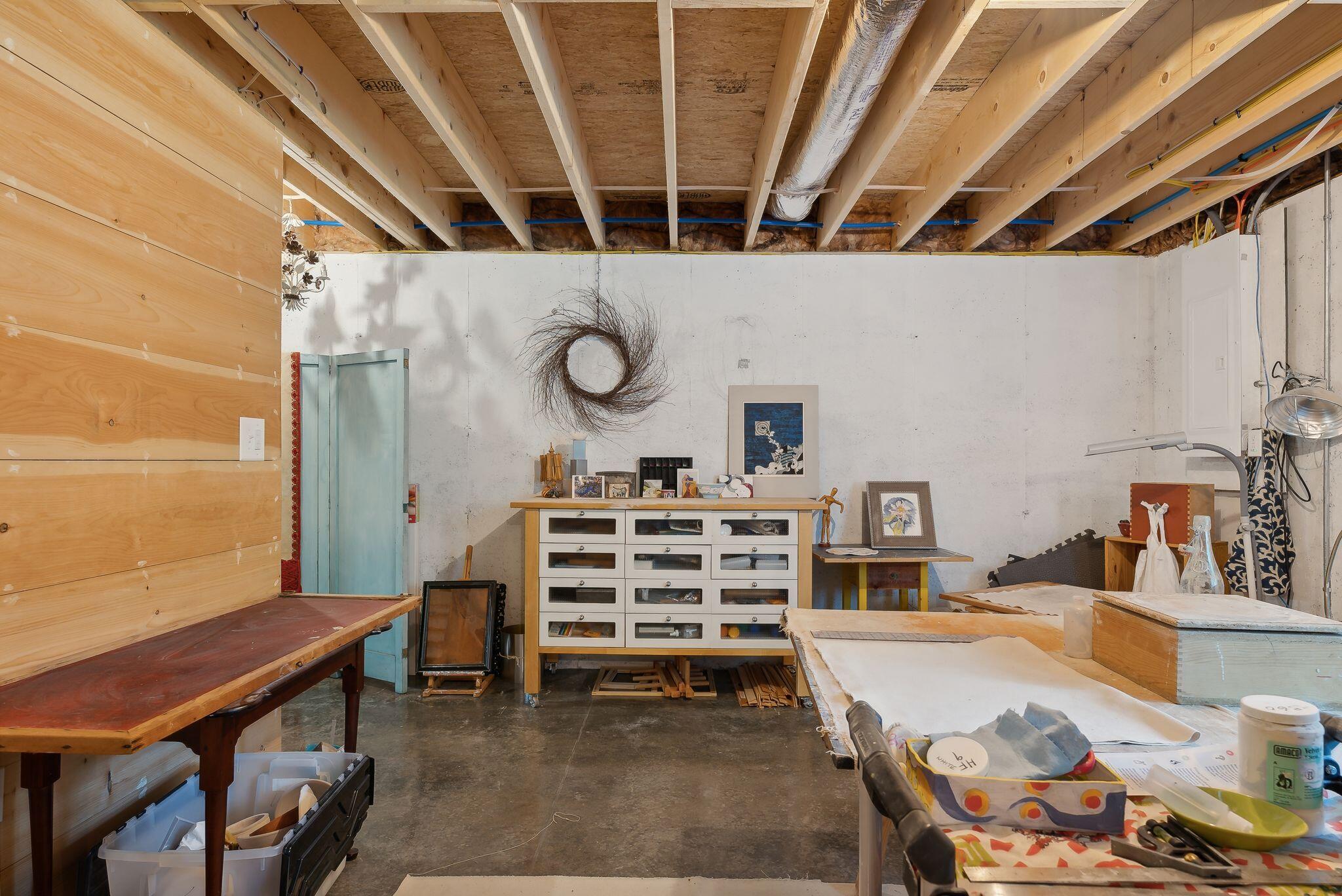 291 Greely Road Cumberland ME 04021