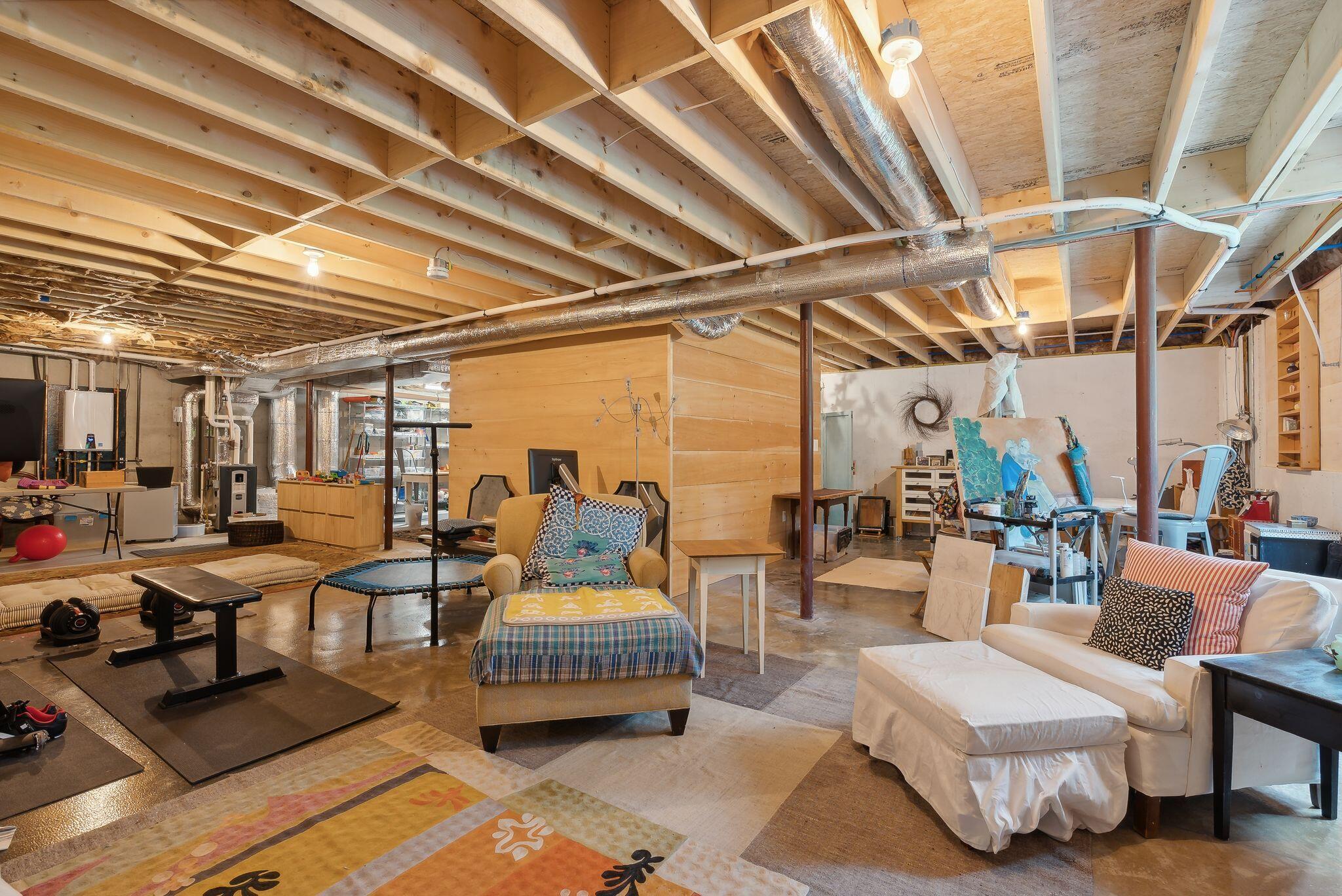 291 Greely Road Cumberland ME 04021