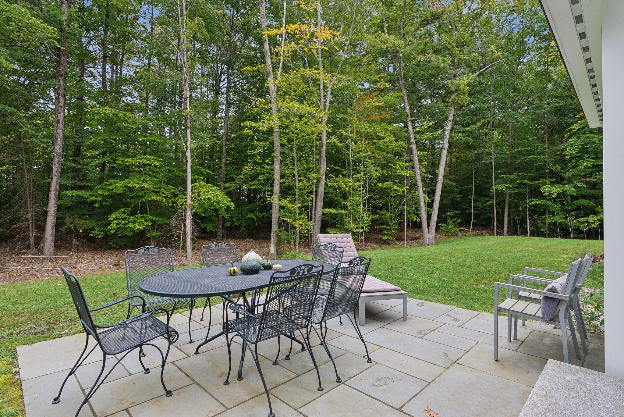 291 Greely Road Cumberland ME 04021