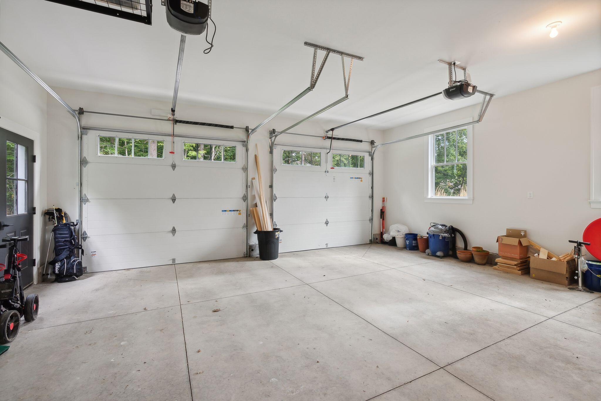 291 Greely Road Cumberland ME 04021