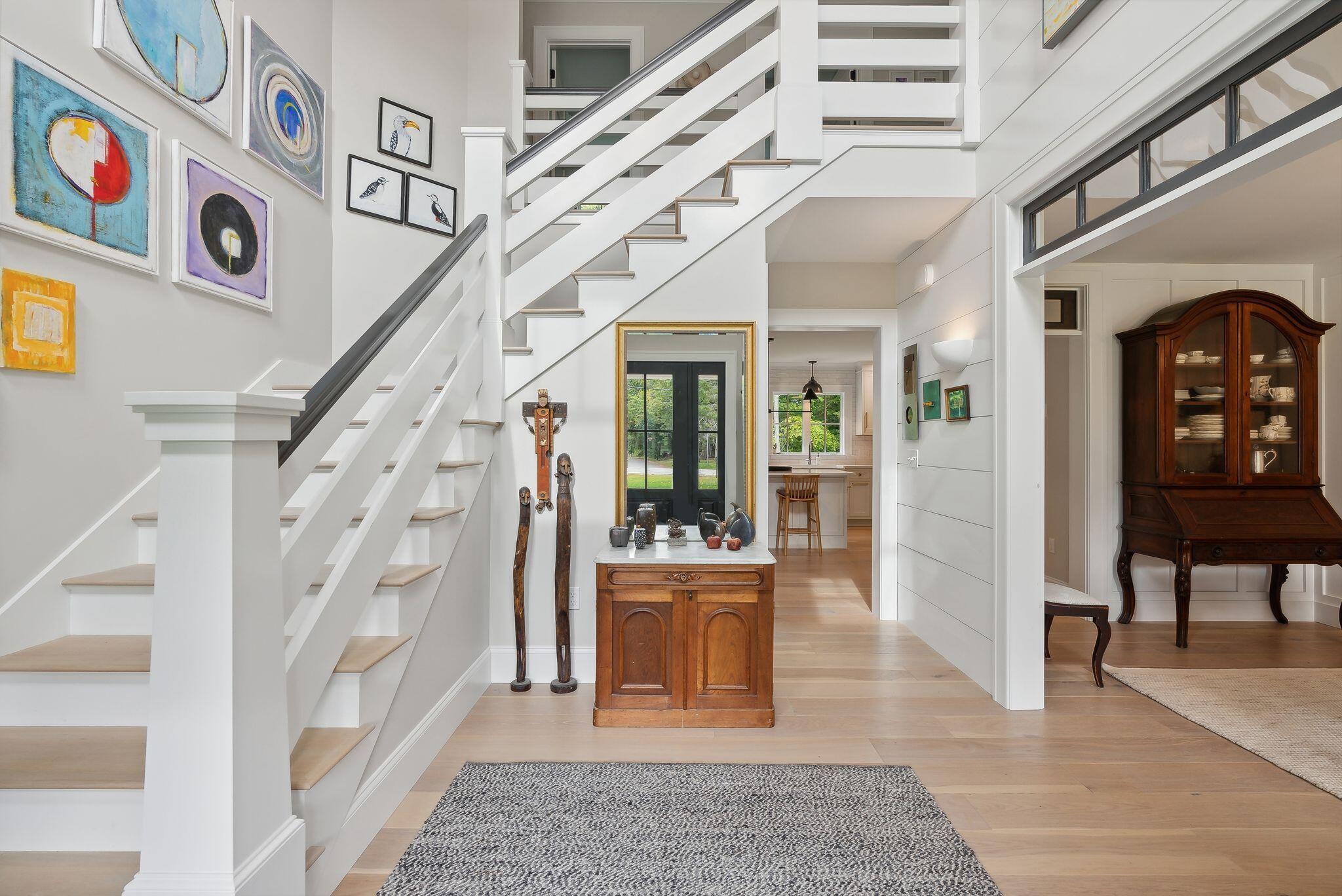 291 Greely Road Cumberland ME 04021