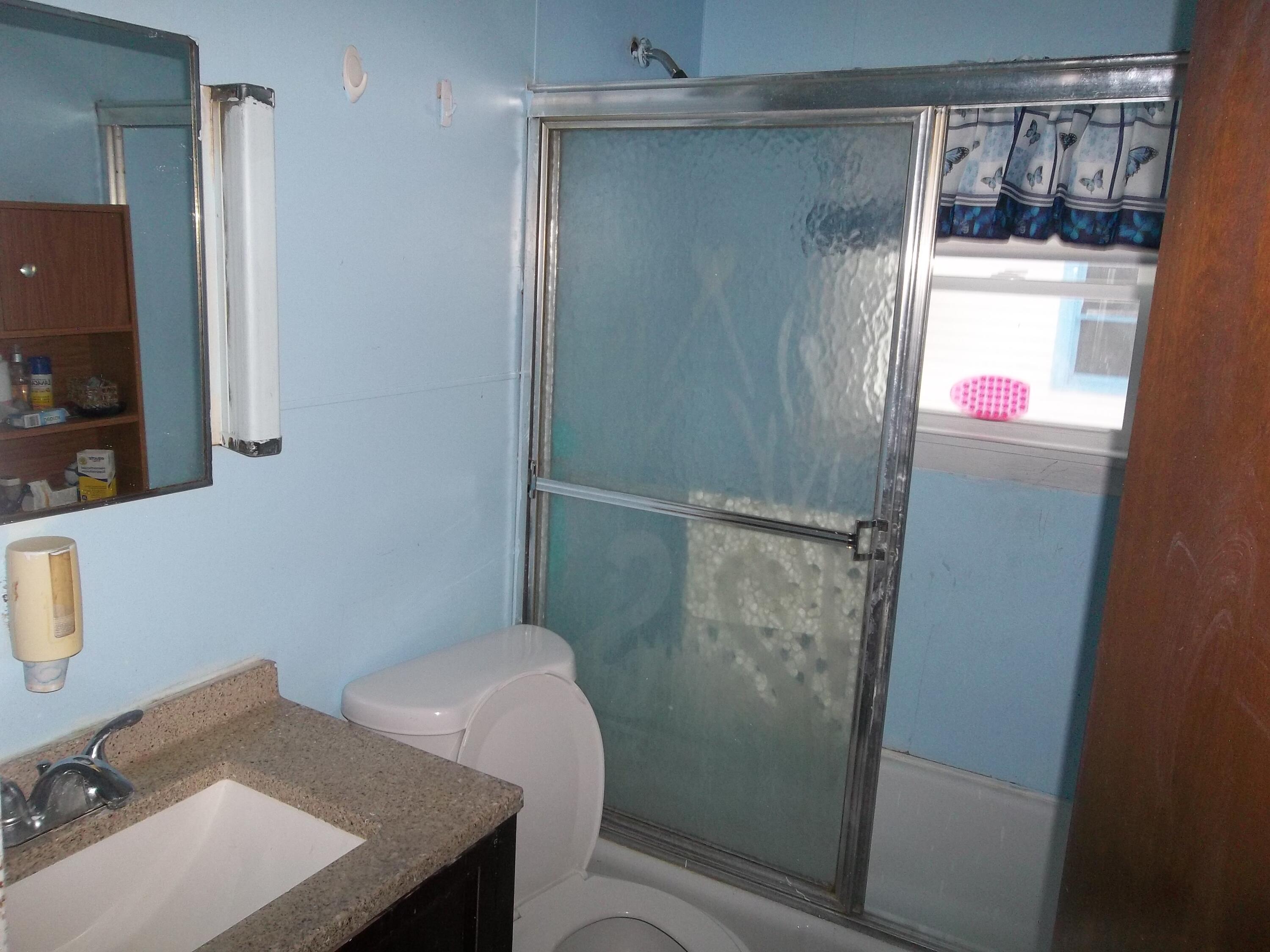 11 Trott Street Baring Plt ME 04694