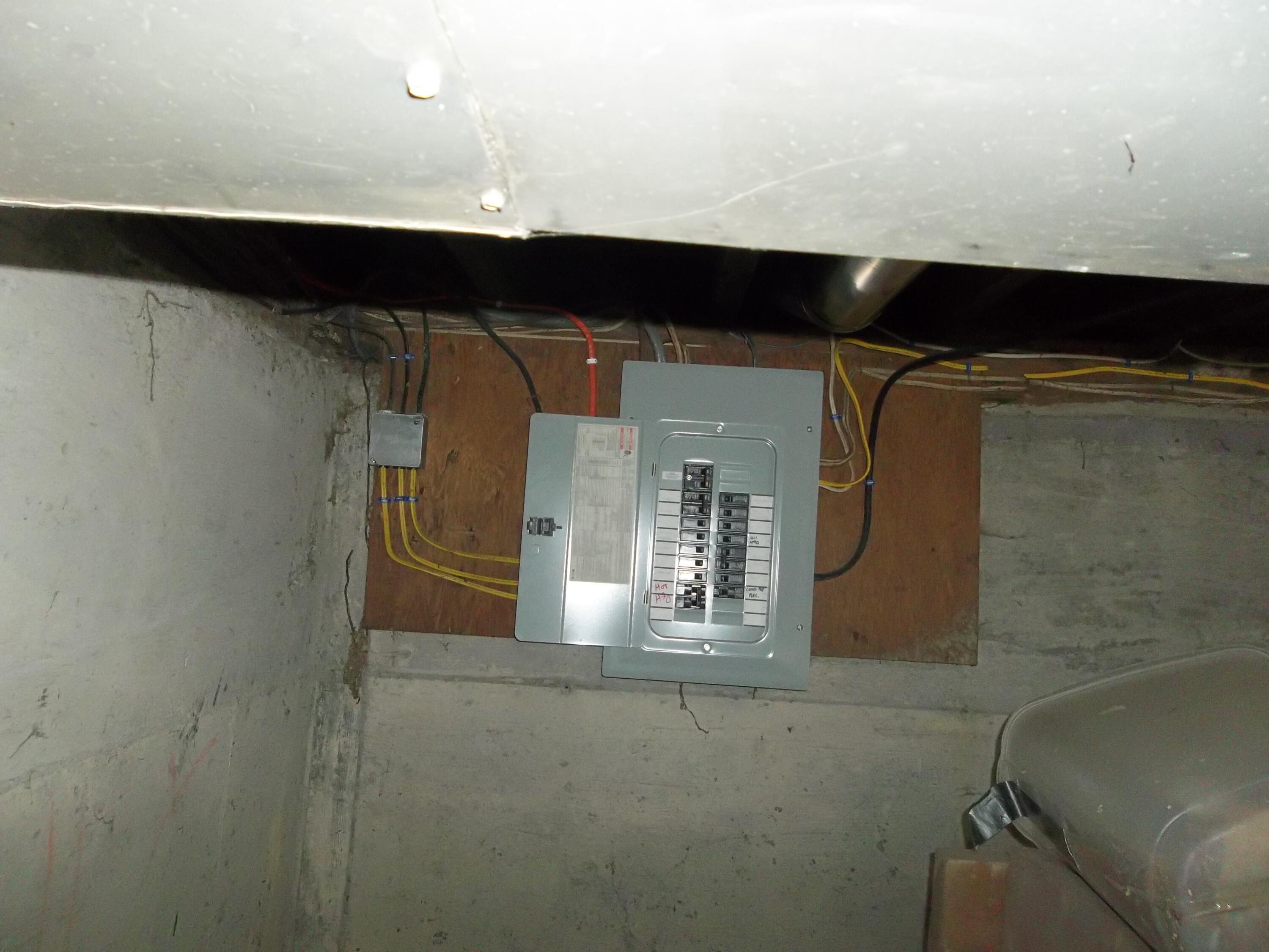 11 Trott Street Baring Plt ME 04694