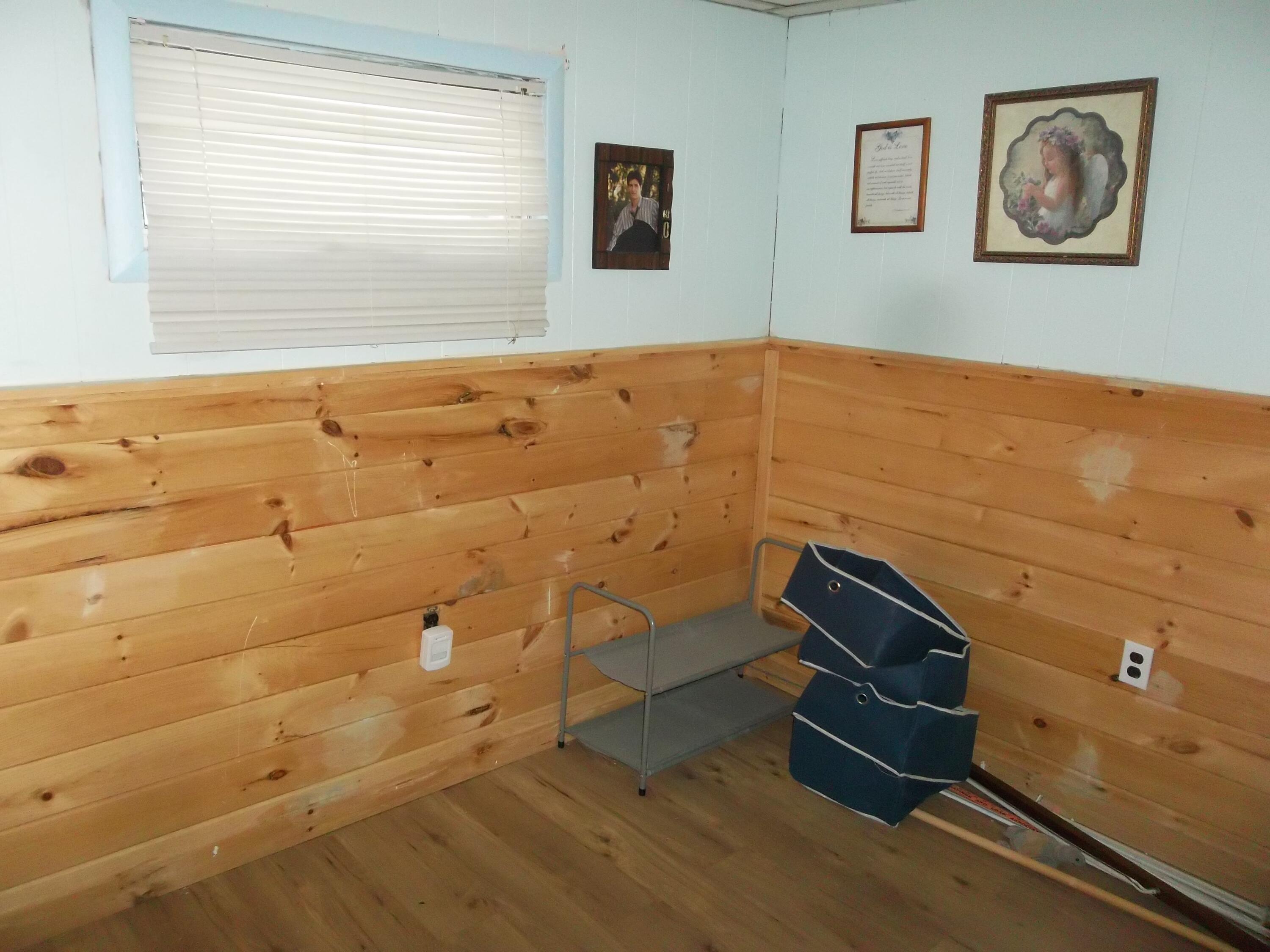 11 Trott Street Baring Plt ME 04694