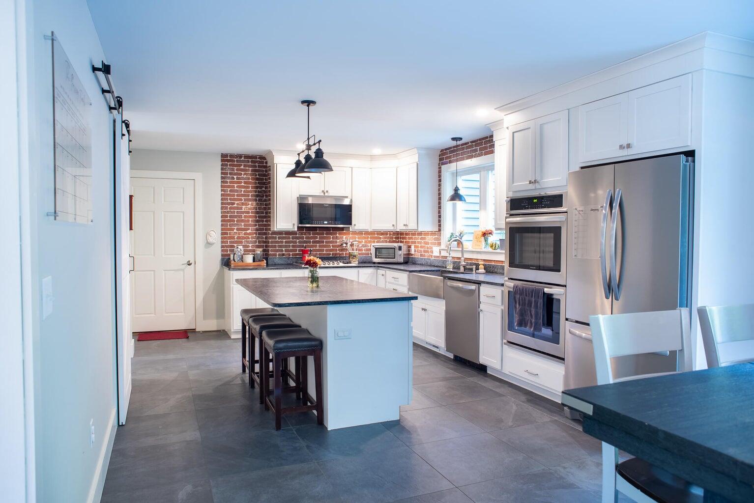 9 Cider Mill Lane Standish ME 04084