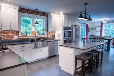 9 Cider Mill Lane Standish ME 04084