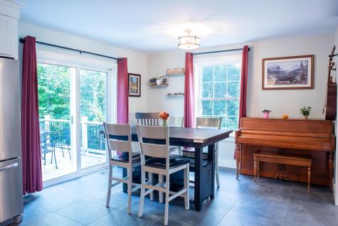 9 Cider Mill Lane Standish ME 04084