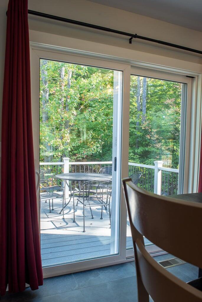 9 Cider Mill Lane Standish ME 04084