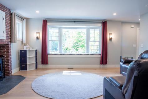 9 Cider Mill Lane Standish ME 04084