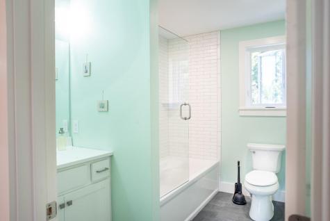 9 Cider Mill Lane Standish ME 04084