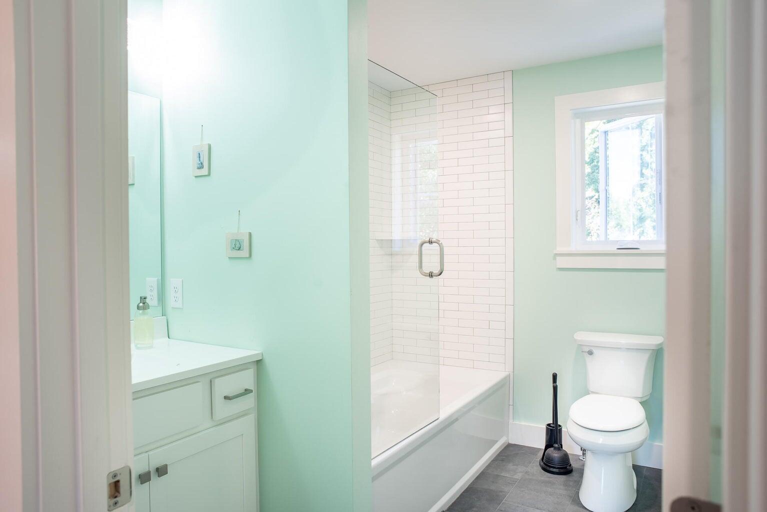 9 Cider Mill Lane Standish ME 04084