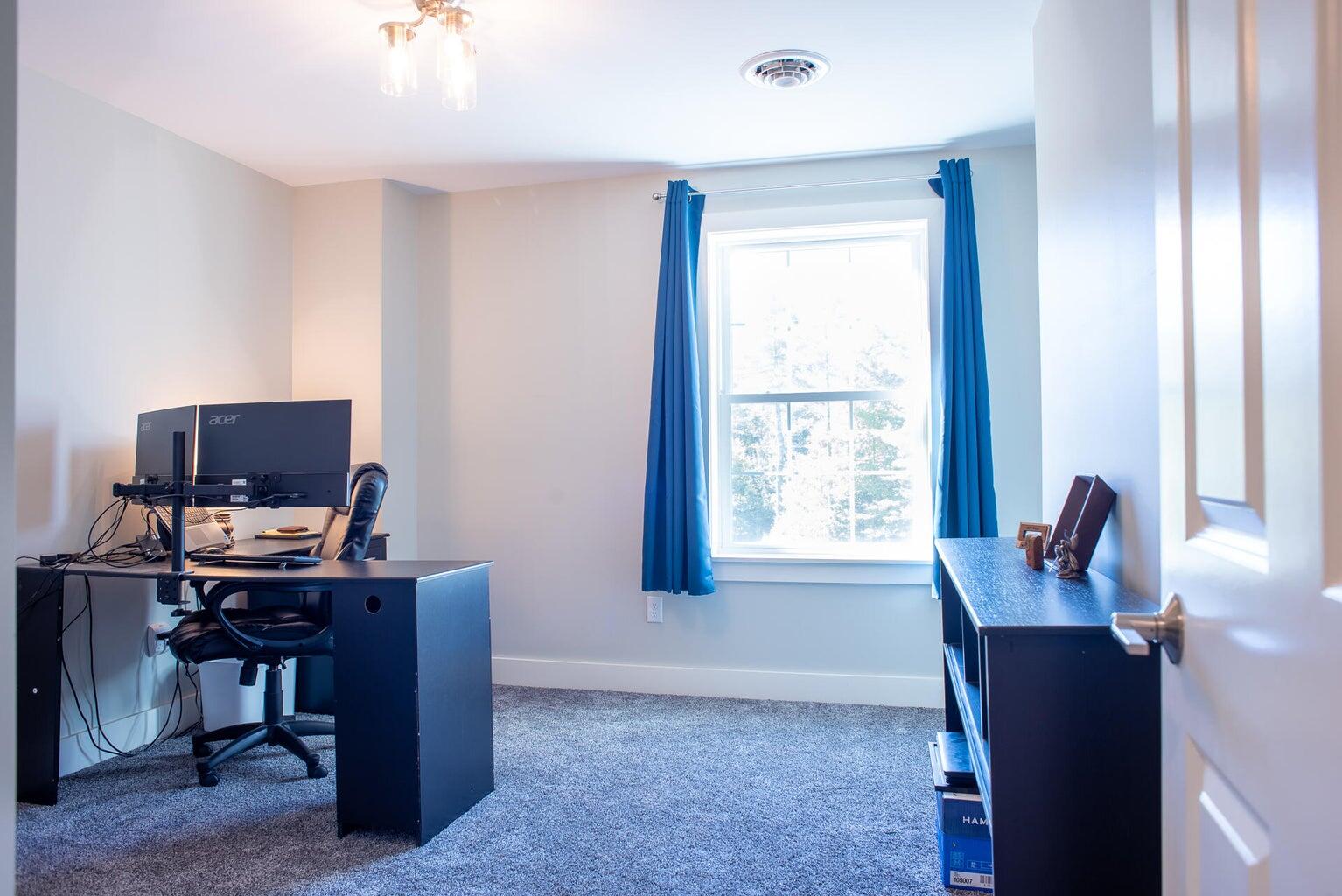 9 Cider Mill Lane Standish ME 04084