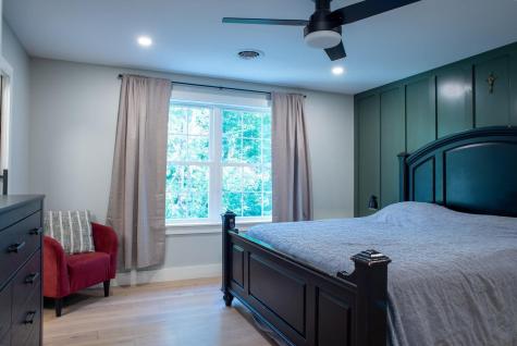 9 Cider Mill Lane Standish ME 04084