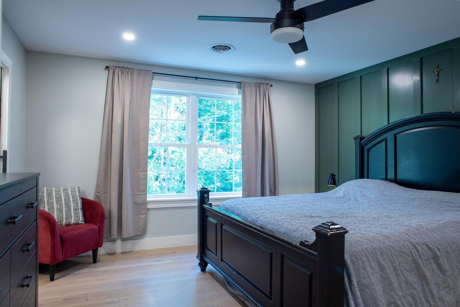 9 Cider Mill Lane Standish ME 04084