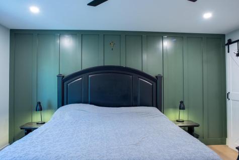 9 Cider Mill Lane Standish ME 04084