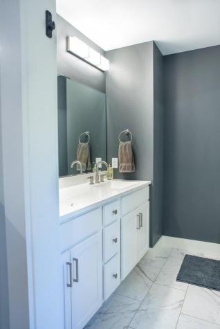 9 Cider Mill Lane Standish ME 04084