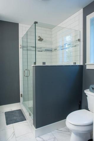 9 Cider Mill Lane Standish ME 04084