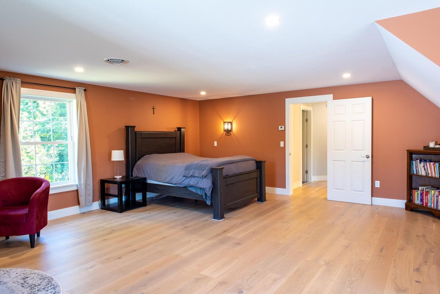 9 Cider Mill Lane Standish ME 04084