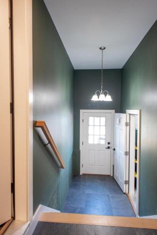 9 Cider Mill Lane Standish ME 04084