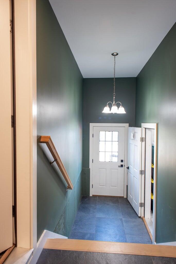 9 Cider Mill Lane Standish ME 04084