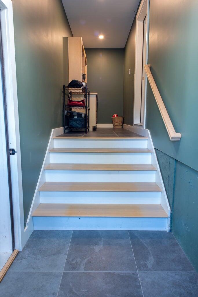 9 Cider Mill Lane Standish ME 04084