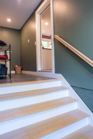 9 Cider Mill Lane Standish ME 04084