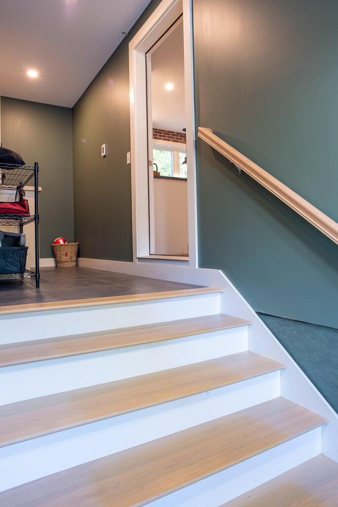 9 Cider Mill Lane Standish ME 04084