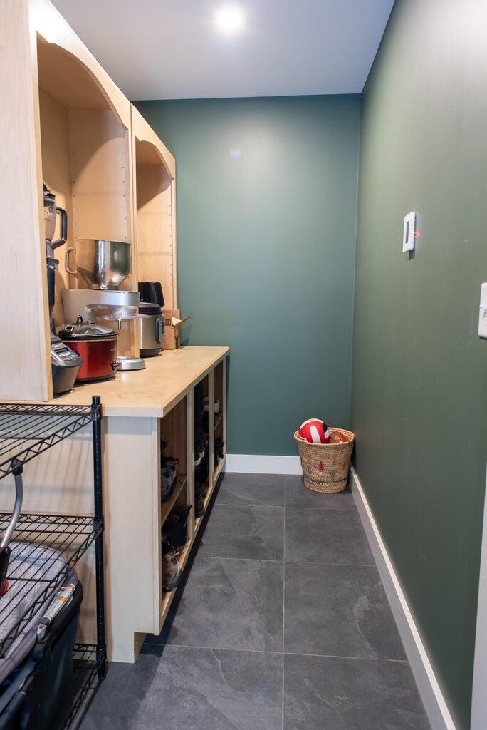 9 Cider Mill Lane Standish ME 04084