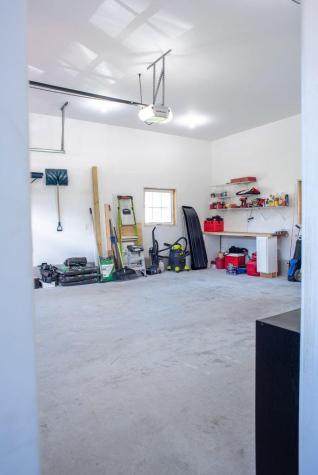 9 Cider Mill Lane Standish ME 04084