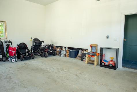 9 Cider Mill Lane Standish ME 04084