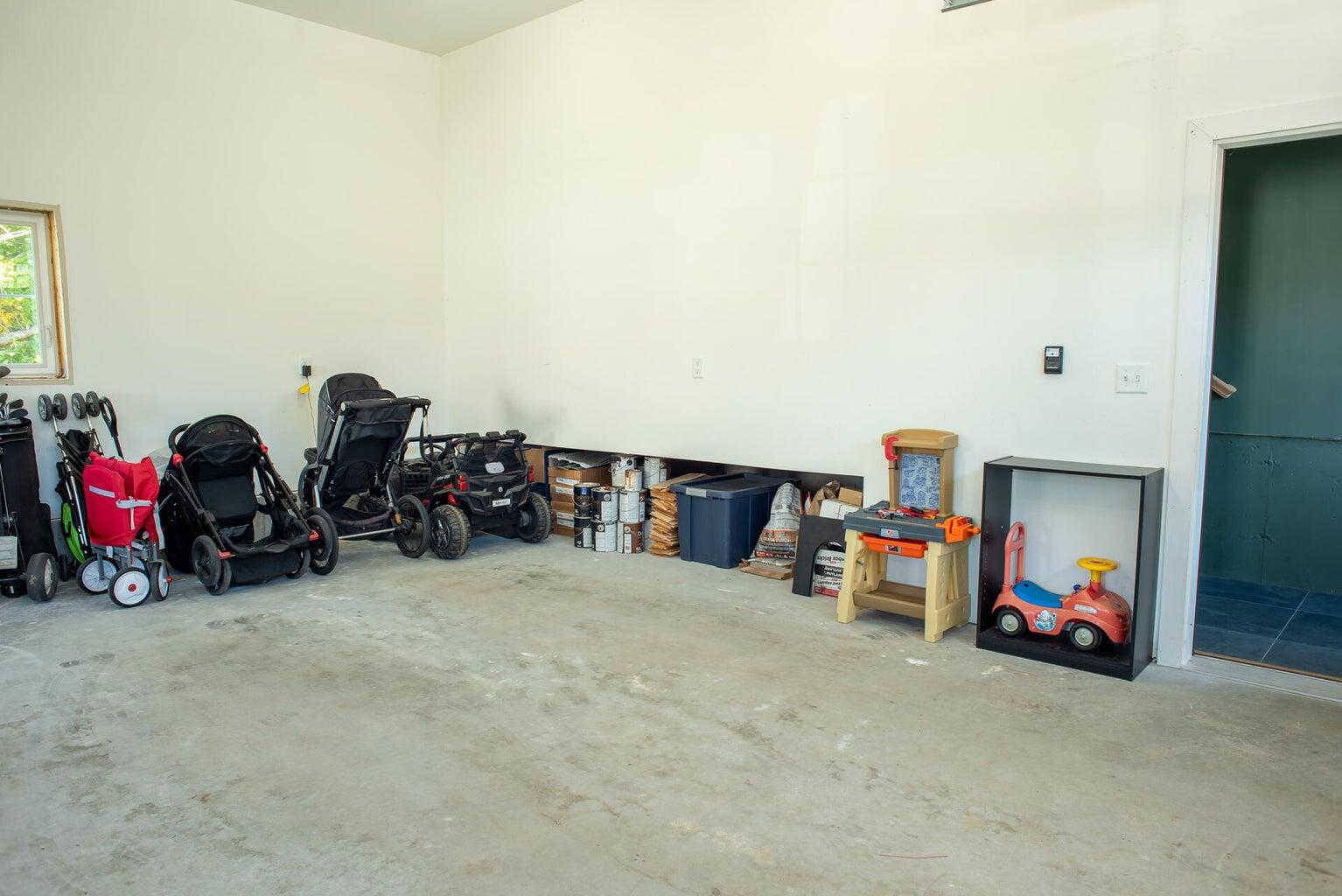 9 Cider Mill Lane Standish ME 04084