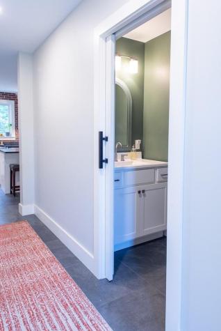 9 Cider Mill Lane Standish ME 04084