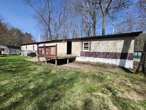 5 Linda Avenue Arundel ME 04046