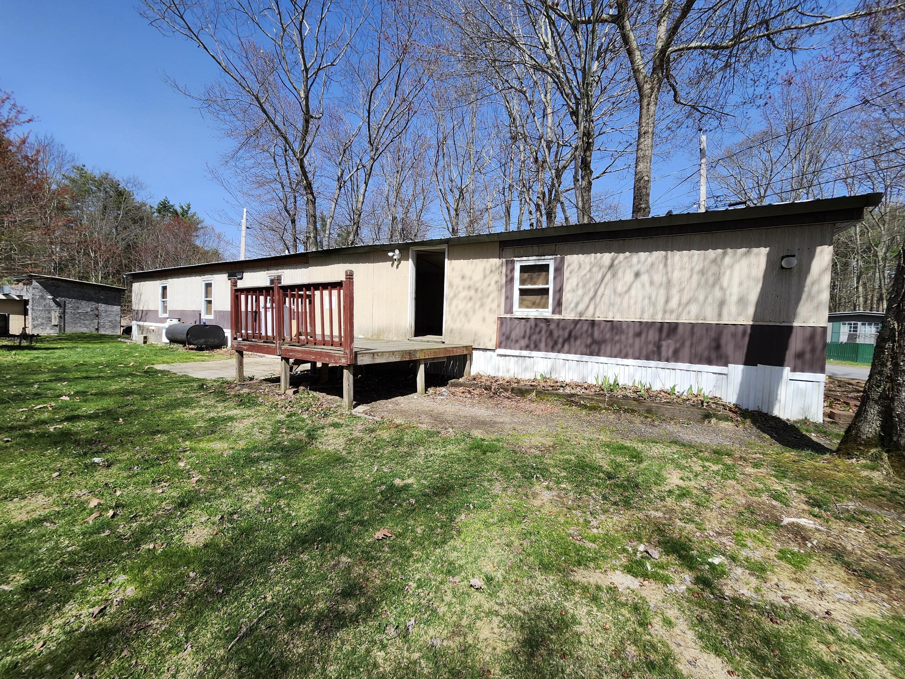 5 Linda Avenue Arundel ME 04046