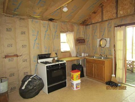 912 Davis Street Ebeemee Twp ME 04414