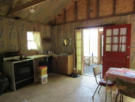 912 Davis Street Ebeemee Twp ME 04414