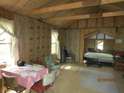 912 Davis Street Ebeemee Twp ME 04414