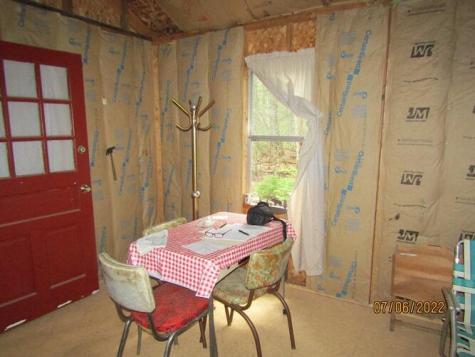 912 Davis Street Ebeemee Twp ME 04414