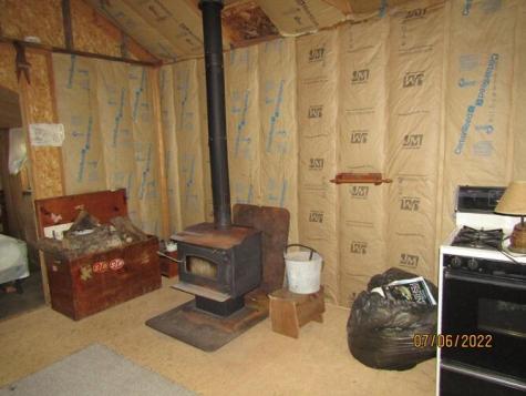 912 Davis Street Ebeemee Twp ME 04414