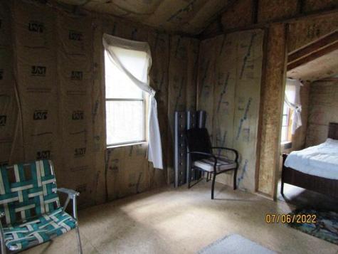 912 Davis Street Ebeemee Twp ME 04414