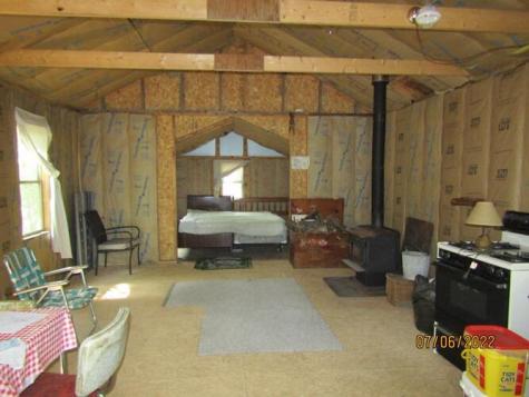 912 Davis Street Ebeemee Twp ME 04414