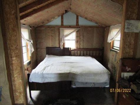 912 Davis Street Ebeemee Twp ME 04414