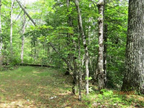 912 Davis Street Ebeemee Twp ME 04414