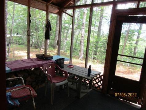 912 Davis Street Ebeemee Twp ME 04414