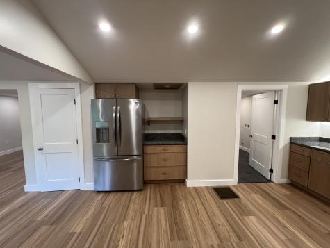 380 Wottons Mill Road Warren ME 04864